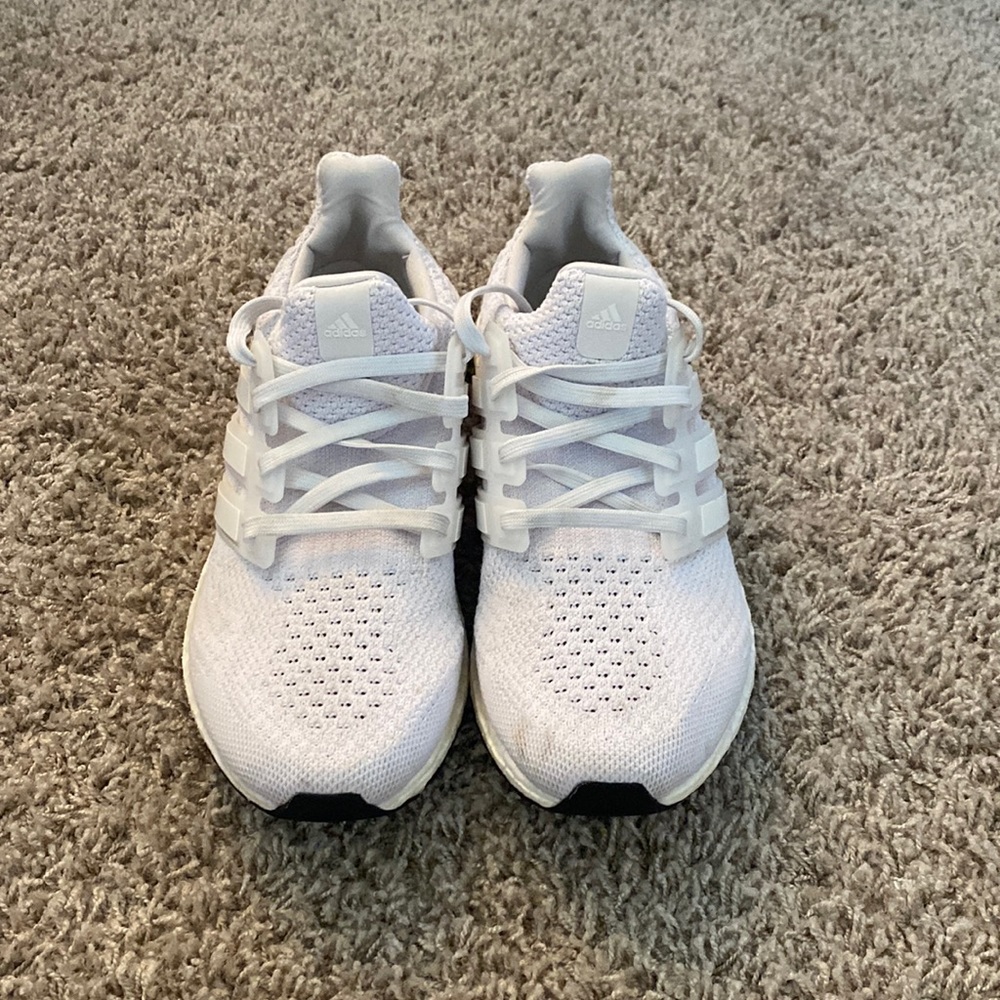 Adidas Ultraboost 1.0